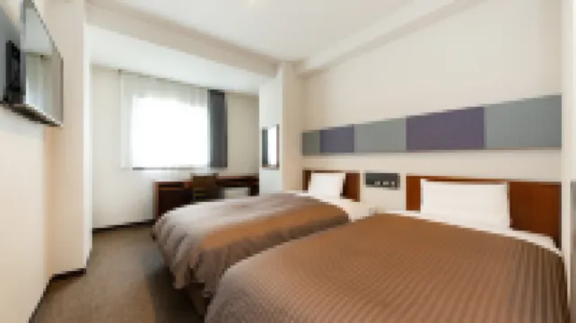 The OneFive Marine Fukuoka