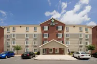 WoodSpring Suites Charlotte Gastonia Hotel a Gastonia