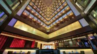 Ramada by Wyndham Gurgaon Central