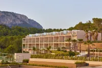 Zafiro Palace Andratx