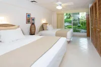 Las Villas Akumal - Pools