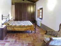 Le Colmate Hotels in Montecatini Val di Cecina