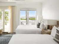 Parrot Key Hotel & Villas Hotels in Monroe County
