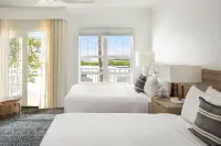 Parrot Key Hotel & Villas