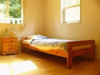 Pension Ippekiko