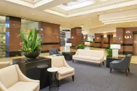 Aston at the Executive Centre Hotel Hotels in Honolulu