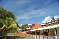 Auberge de la Vieille Tour Hotels in 