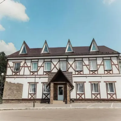 Gorodok