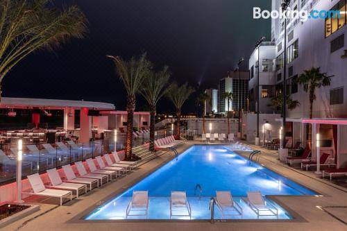 Riverside casino rv park laughlin nevada Riverside casino rv park laughlin nevada
