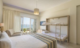 Pernera Beach Hotel