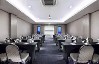 Harper Purwakarta by Aston - Wifi