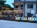 best-star-resort