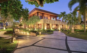 The Patra Bali Resort & Villas