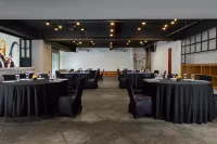 The One Legian Hotels in Bali