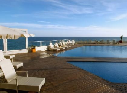 Hotel Tenerife Golf & Seaview