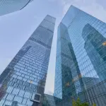 Apart-Hotel Diamond Moscow-City