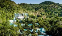 Krabi Tipa Resort