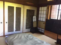 Chitose Ryokan