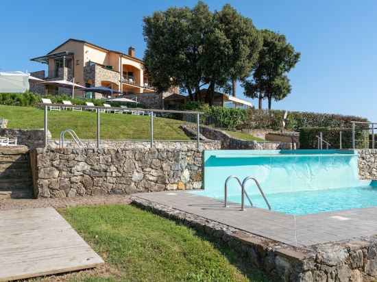 Hotels Near Bagno Il Cavallino In Sarzana - 2022 Hotels | Trip.com