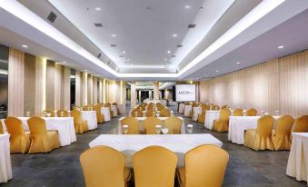 The Alana Hotel and Conference Sentul City by Aston