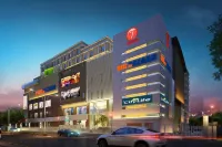 Pearltree Hotels and Resorts
