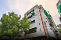Rajshree Hotel