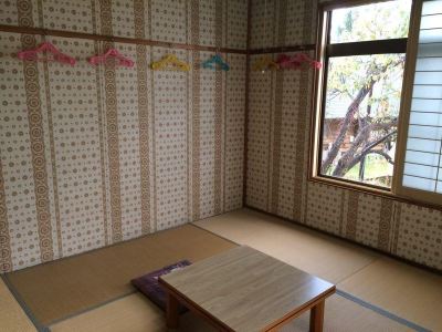 その他 ウィザードの写真