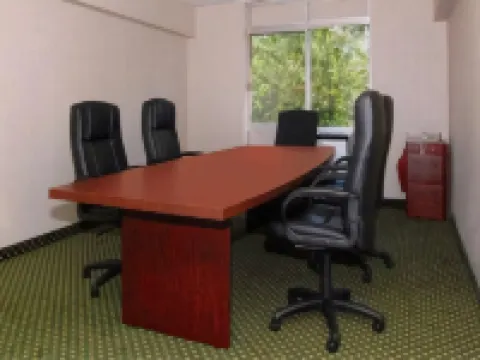 Motel 6 Rochester, NY - Airport Hotels in Gates