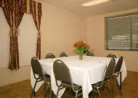 Quality Inn Trinidad