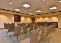 Clarion Pointe Sioux Falls Airport