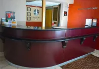 Comfort Inn Hotels in Cobourg