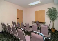 Sleep Inn Florence North