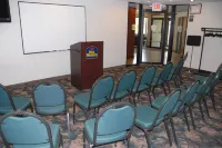 Quality Inn Hoteles en Wentzville