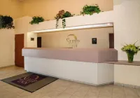 Sleep Inn