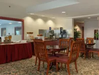Comfort Inn Mount Airy Hotels in Mount Airy