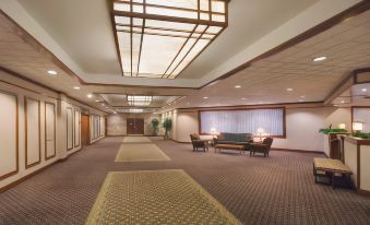 Holiday Inn & Suites des Moines-Northwest