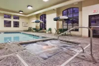 Staybridge Suites KALAMAZOO by IHG - Hot Tub