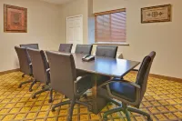Candlewood Suites Abilene