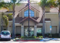 Sonesta ES Suites Sunnyvale Hôtels à : Sunnyvale