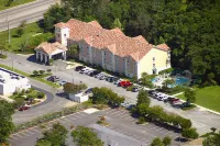 Holiday Inn Express FAIRHOPE-POINT CLEAR by IHG