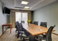 Comfort Inn & Suites Marion I-57 Hotels in Blairsville Precinct