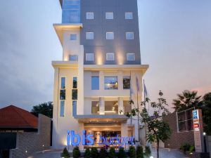 ibis budget Surabaya Diponegoro