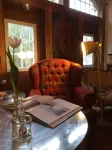 Hotel Grander Mühle