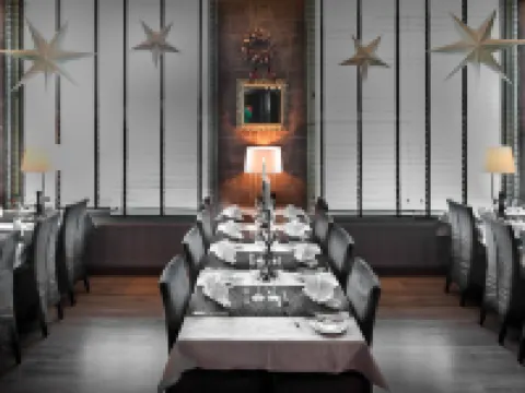 Santa's Hotel Santa Claus Hotels in Rovaniemi