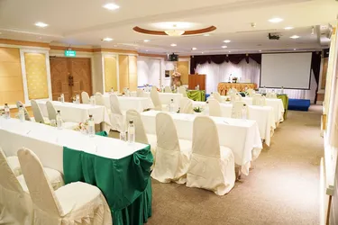 รูปภาพของโรงแรมเมโทรพอยท์ MetroPoint Bangkok Hotel