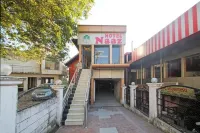Hotel Naaz