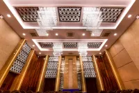 Le Roi Digha Hotels in Digha