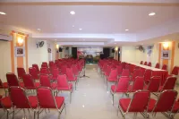 Sun Inns Hotel KopKastam Kelana Jaya