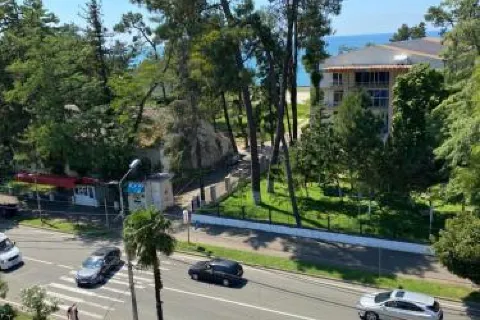 Hotel Condori