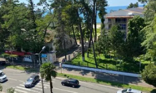 Hotel Condori